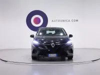 Usata Renault Clio 89 CV (65 kW) 2023 Utilitaria