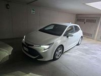 Usata Toyota Corolla Business Edition 98 CV (72 kW) 2020 Berlina