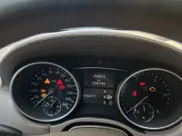 Usata Mercedes GL320 224 CV (164 kW) 2009 SUV
