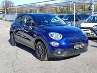 usata Fiat 500X 1.0 T3 120 CV Club