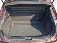 Usata Nissan Qashqai 140 CV (102 kW) 2022 SUV