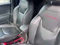 Usata Jeep Renegade Trailhawk 179 CV (131 kW) 2021 SUV
