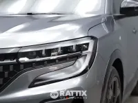 Usata Renault Austral Techno Esprit Alpine 131 CV (96 kW) 2023 Grigio SUV