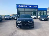 Nuova Alfa Romeo GT Junior Ti 145 CV (106 kW) 2026 Nero SUV