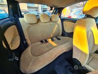 Usata Lancia Ypsilon 70 CV (51 kW) 2004 Utilitaria