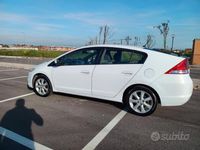 usata Honda Insight Insight1.3 Executive ima cvt