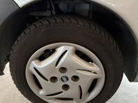 Usata Fiat 600 2008 Utilitaria