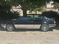 Usata Maserati Biturbo 224 CV (164 kW) 1987 Coupé