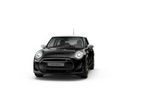 Usata Mini Cooper SE 135 kW (184 CV) 2022 Utilitaria