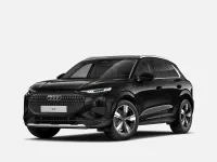 Nuova Audi Q3 Advanced Plus 272 CV (200 kW) 2026 Nero mythos metallizzato SUV