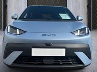 Nuova BYD Dolphin Surf Boost 65 kW (89 CV) 2026 Ice blue Utilitaria