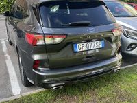 Usata Ford Kuga ST-Line X 152 CV (111 kW) 2023 SUV