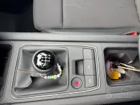 Usata Cupra Formentor 150 CV (110 kW) 2026 Bluazzurro SUV