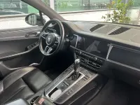 Usado Porsche Macan 245 CV (180 kW) 2019 SUV