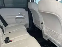 Usata Mercedes GLB200 150 CV (110 kW) 2023 SUV