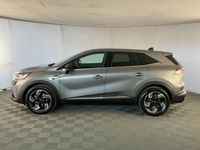 Nuova Renault Symbioz Techno 158 CV (116 kW) 2026 Grigio SUV