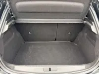 Usata Peugeot 208 Style 101 CV (74 kW) 2025 Nero perla Utilitaria