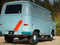 usata Ford Taunus Transit 1000