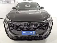 Nuova Audi Q3 Sportback S-Line 150 CV (110 kW) 2026 Nero SUV