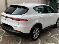 Usata Alfa Romeo Tonale Sprint 131 CV (96 kW) 2023 Other SUV