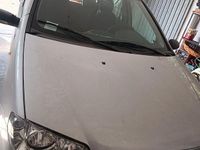 Usata Fiat Punto 2010 Utilitaria