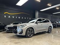Usata BMW X1 M Sport 150 CV (110 kW) 2023 Other SUV