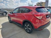 usata Honda HR-V 2ª serie 1.5 i-VTEC Elegance Connect ADAS