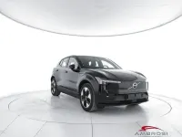 Nuova Volvo EX30 Single Motor Extended Range 149 kW (203 CV) 2026 Grigio SUV
