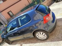 usata VW Golf V Golf 1.9 TDI 3p. Goal