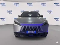 Nuova Omoda 7 143 CV (105 kW) 2026 Bianco SUV