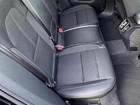 Usata Volvo XC40 150 CV (110 kW) 2019 Nero SUV