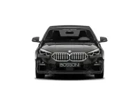 Usata BMW 218 M Sport 150 CV (110 kW) 2022 Nero Coupé