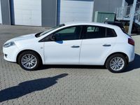 usata Fiat Bravo Bravo 1.6 MJT 120 CV DPF Dualogic Easy