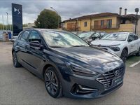 usata Hyundai i30 Porte 1.6 CRDi 48V Prime