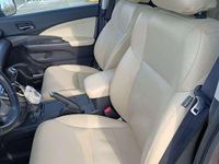 Usata Honda CR-V Elegance 150 CV (110 kW) 2014 SUV