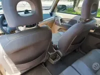 Usata DR DR5 109 CV (80 kW) 2009 SUV