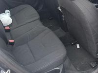 Usata Volvo V40 2013 Grigio Berlina