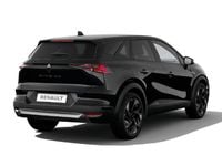 Nuova Renault Symbioz Esprit Alpine 160 CV (117 kW) 2026 Nero SUV