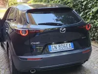 Usata Mazda CX-30 186 CV (136 kW) 2023 SUV