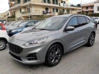 Nuova Ford Kuga Titanium 152 CV (111 kW) 2025 Vari colori SUV