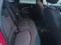 Usado Mini Cooper 136 CV (100 kW) 2022 Utilitario