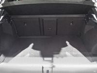 Usata VW T-Roc Style 110 CV (80 kW) 2022 Grigio SUV