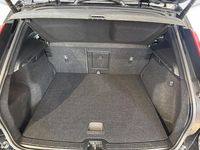 Usata Volvo XC40 R-Design 180 CV (132 kW) 2021 Nero SUV