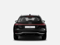 Nuova Audi A5 S-Line 299 CV (219 kW) 2026 Nero mythos metallizzato Station wagon