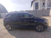 Usata Opel Crossland X Ultimate 120 CV (88 kW) 2021 SUV