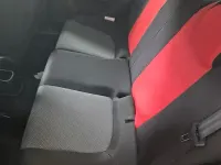 Usata Fiat Grande Punto 75 CV (55 kW) 2011 Grigio Utilitaria