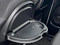 Usata Fiat 500L 2015 Bianco Monovolume