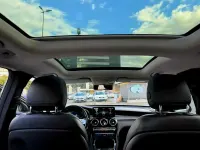 Usata Mercedes GLC220 Premium Plus 194 CV (142 kW) 2020 SUV
