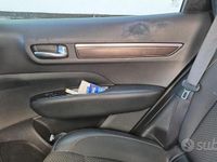 Usata Renault Koleos 177 CV (130 kW) 2018 Nero SUV
