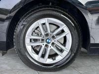 Occasion BMW 218 Active Tourer 150 ch (110 kW) 2023 Noir Monospace